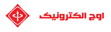 اوج الکترونیک