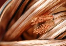 کابل کواکسیال چیست؟