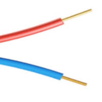 تفاوت سیم فاز و نول چیست؟