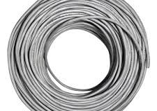 کابل مسی مخابرات