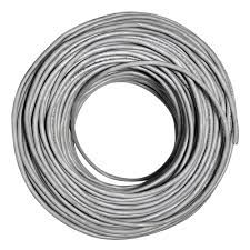 کابل مسی مخابرات