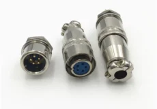 کانکتور BNC چیست؟