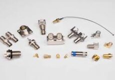 مشخصات کانکتور BNC چیست؟