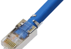 عوامل موثر بر عمر مفید کانکتورها: راهنمای جامع برای افزایش طول عمر اتصالات