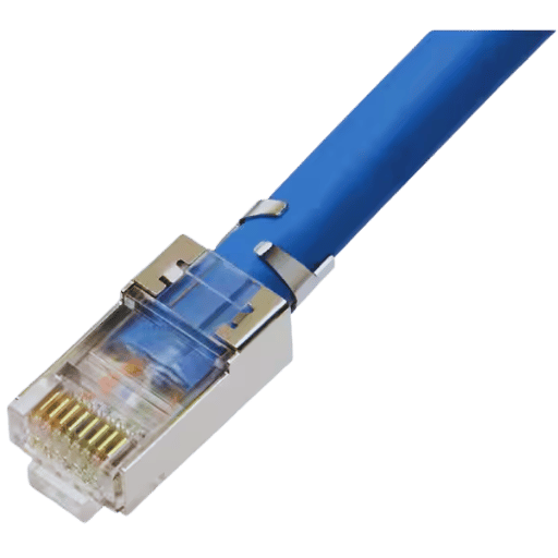 عوامل موثر بر عمر مفید کانکتورها: راهنمای جامع برای افزایش طول عمر اتصالات