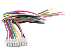 کانکتور XH چیست؟