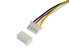 سوکت ماینر چیست؟