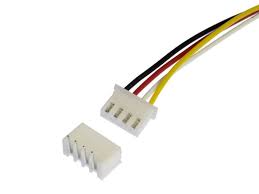 سوکت ماینر چیست؟