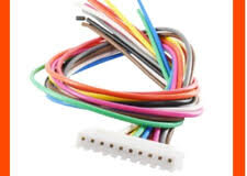 بهترین راه خرید کانکتور چیست؟