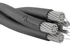 کابل خودنگهدار چیست و چه مزایایی دارد؟