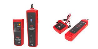 راهنمای انتخاب ردیاب سیم و کابل