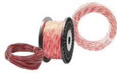 آشنایی با سیم رانژه