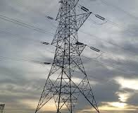 دکل‌ انتقال برق