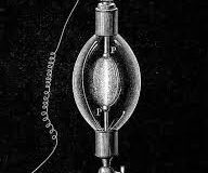 قوس الکتریکی چیست؟