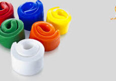 معرفی سیلیکون رابر