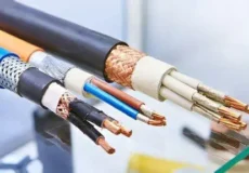 بهترین مارک کابل برق