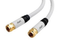 معرفی کابل آنتن