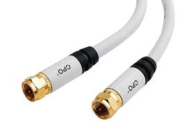 معرفی کابل آنتن