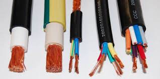 تفاوت کابل شبکه رشته ای و مفتولی چیست؟