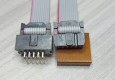 چگونه کانکتور را بشناسیم: