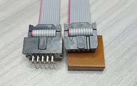 چگونه کانکتور را بشناسیم: