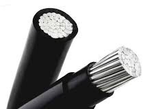 بررسی انواع کابل با روکش PVC