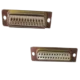 دی کانکتور مادگی سرکابلی تایوانی 25 پین DB